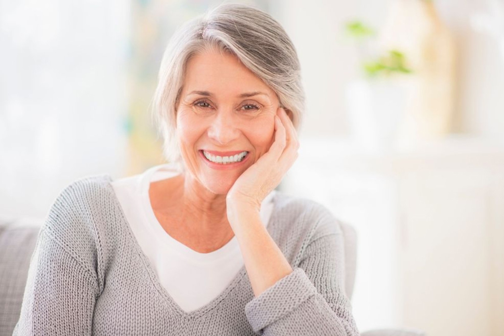 Greatest Love Home Care